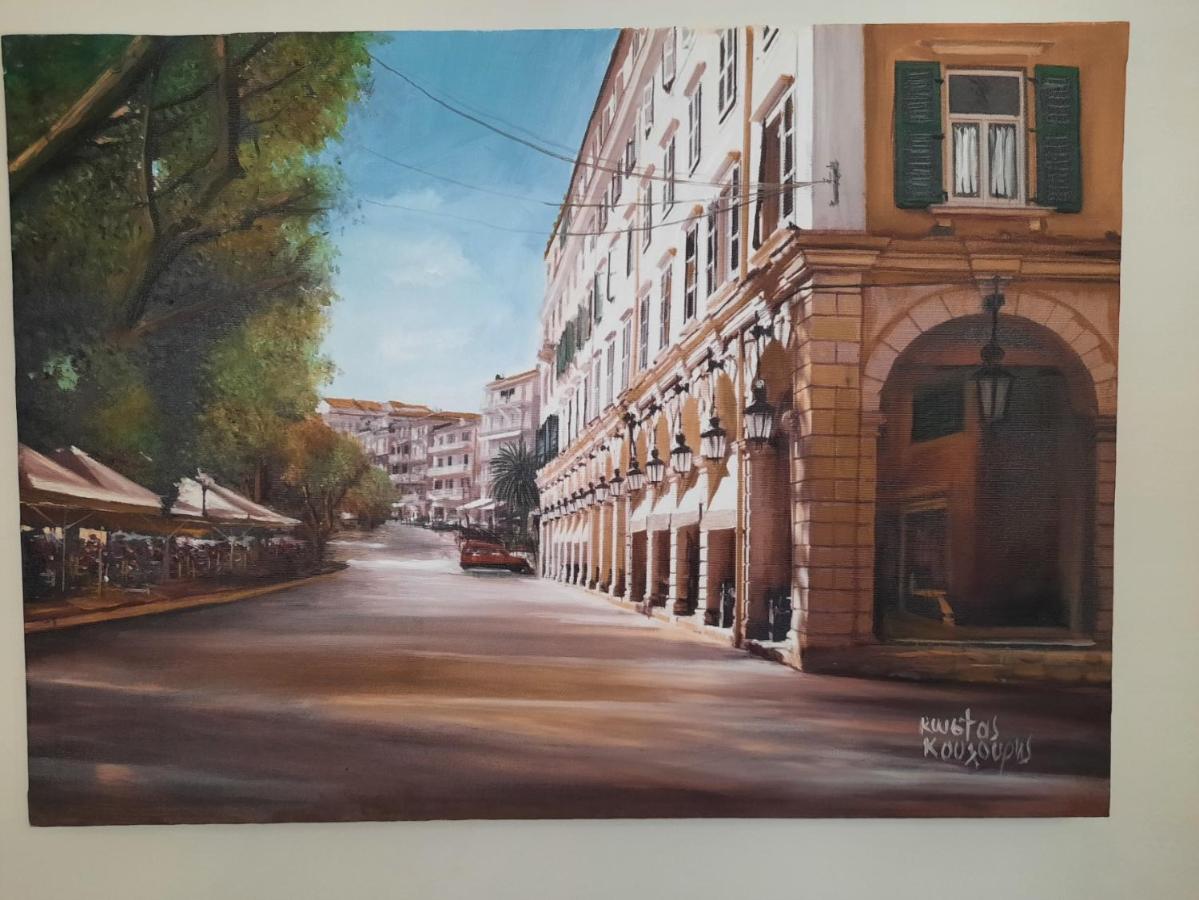 Uniqapt Appartement *