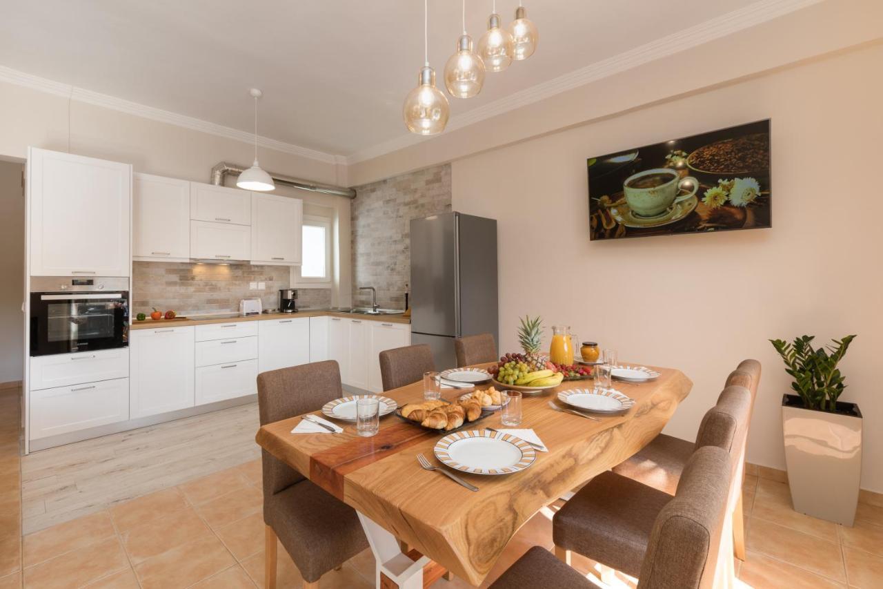 Uniqapt Appartement