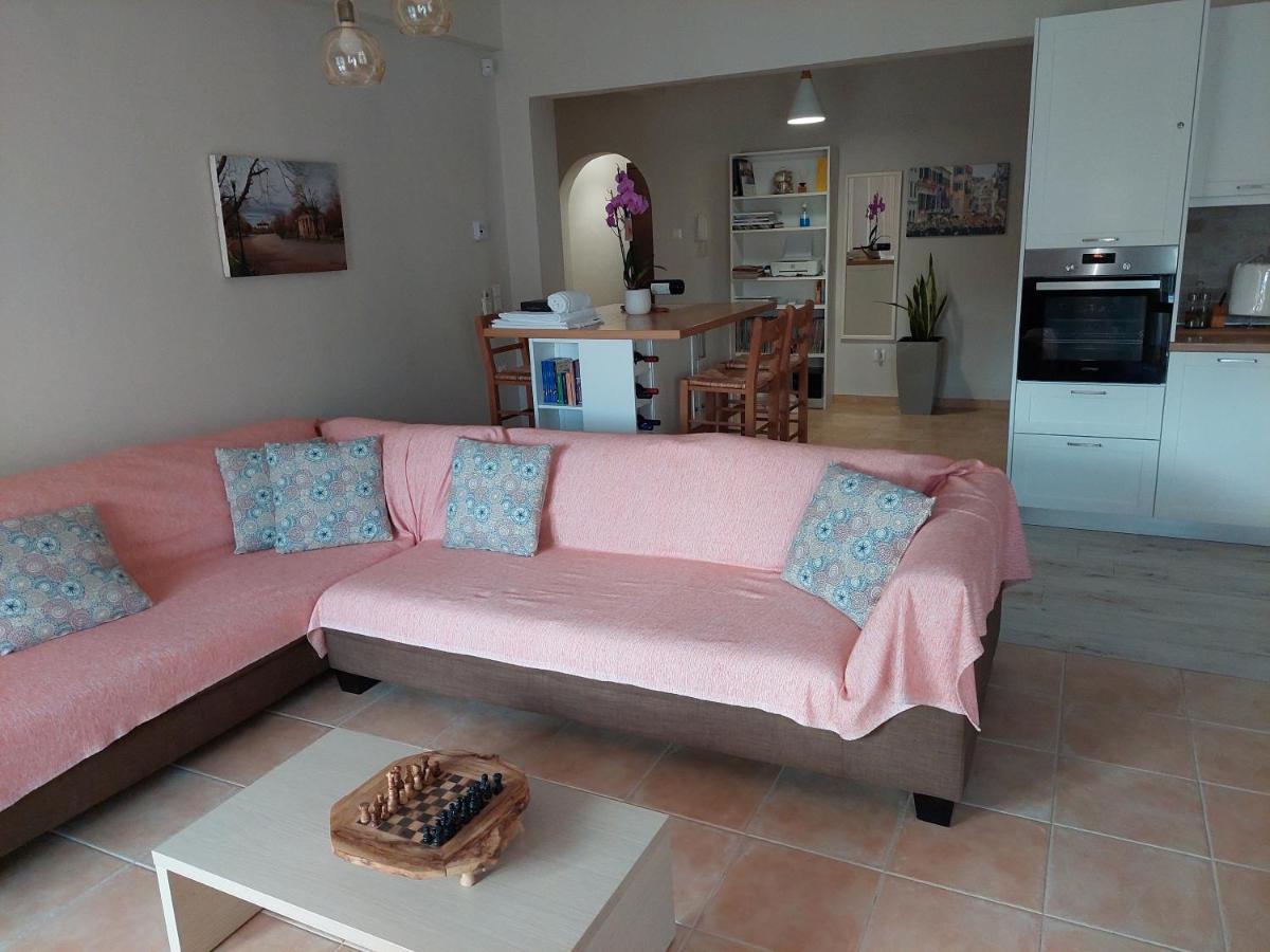 Uniqapt Appartement *
