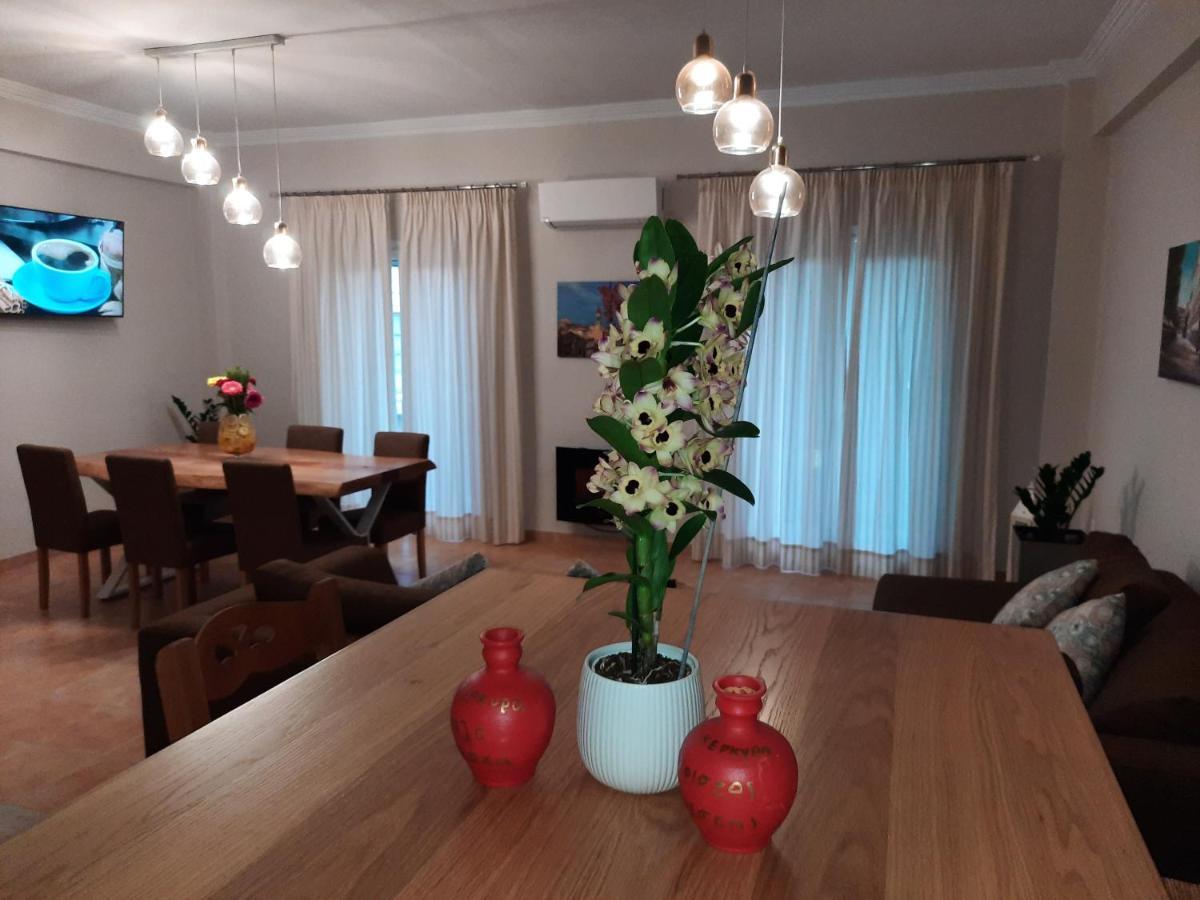 Apartment Uniqapt *