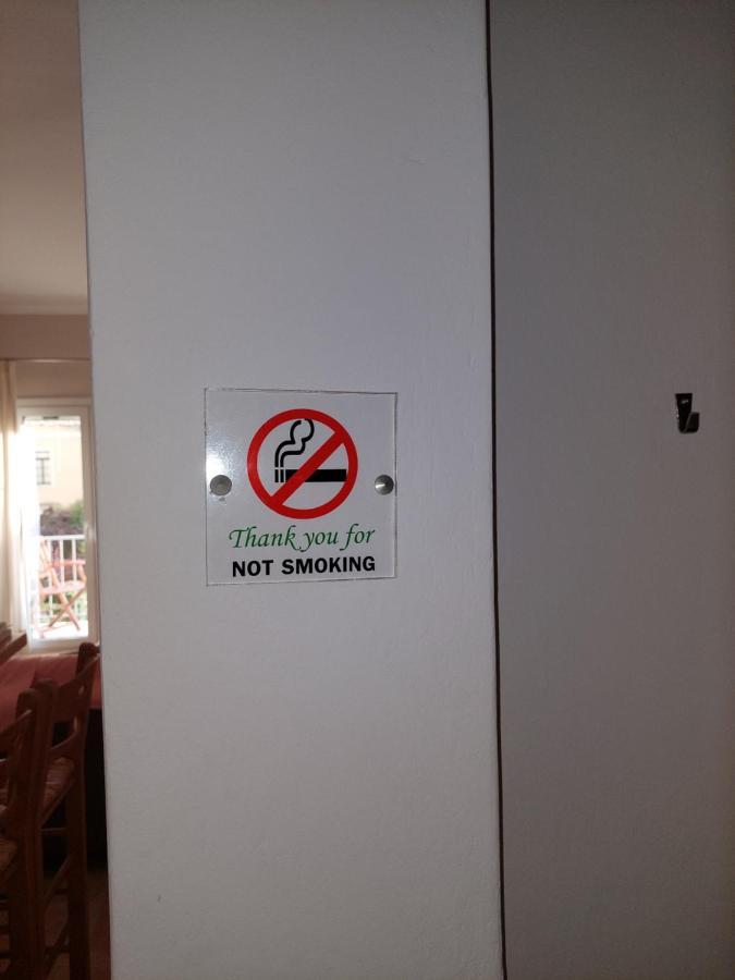Appartement Uniqapt *
