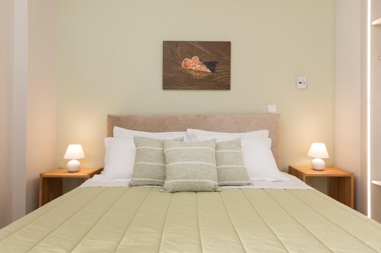 Apartamento Uniqapt *